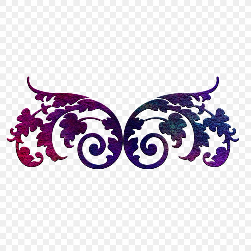 Stock Photography Art, PNG, 1024x1024px, Stock Photography, Art, Butterfly, Decorative Arts, Label Download Free