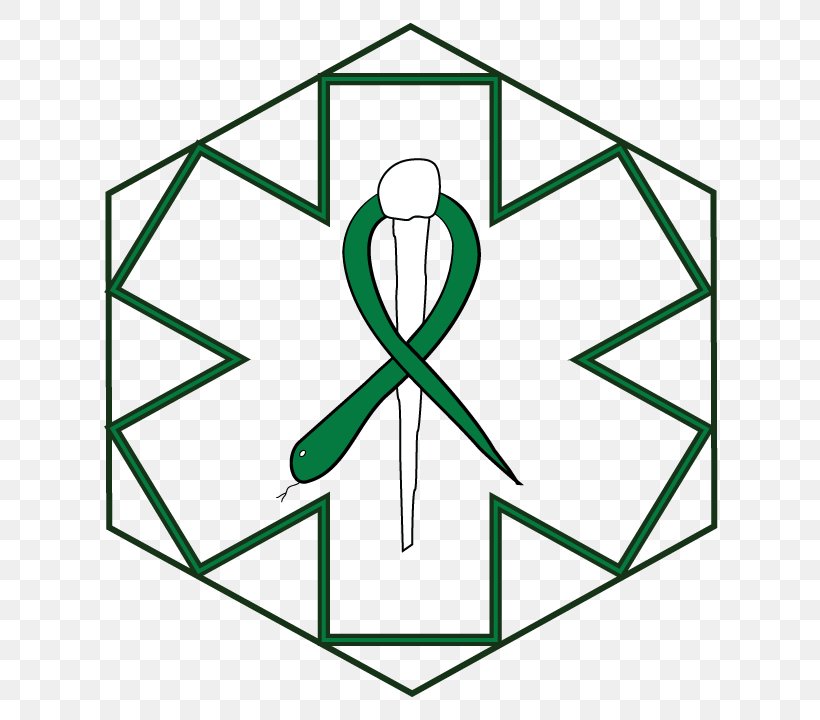 Student Sticker Image Decal Staff Of Hermes, PNG, 720x720px, Student, Area, Business, Caduceus As A Symbol Of Medicine, Certified First Responder Download Free