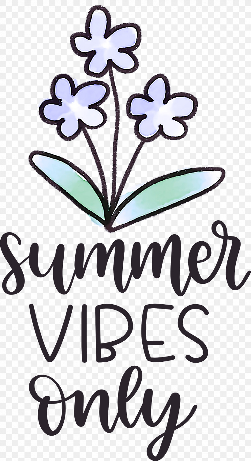 Summer Vibes Only Summer, PNG, 1629x2999px, Summer, Clothing, Craft, Cut Flowers, Door Hanger Download Free