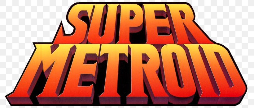 Super Metroid Super Nintendo Entertainment System Metroid Prime 2: Echoes Super Castlevania IV, PNG, 800x350px, Watercolor, Cartoon, Flower, Frame, Heart Download Free