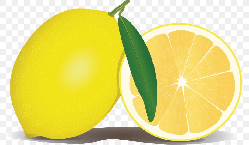 Sweet Lemon Juice Rangpur Meyer Lemon, PNG, 776x478px, Lemon, Citric Acid, Citron, Citrus, Cucurbita Download Free