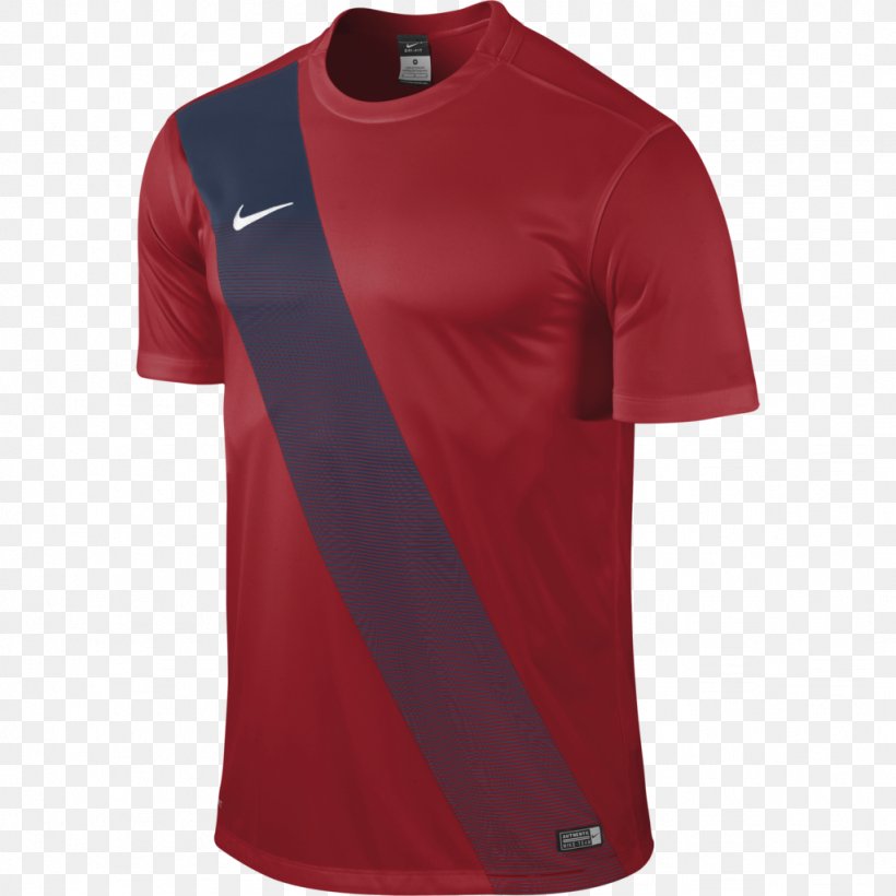 T-shirt The Players Championship Nike Polo Shirt Tracksuit, PNG, 1024x1024px, Tshirt, Active Shirt, Clothing, Jacket, Jersey Download Free