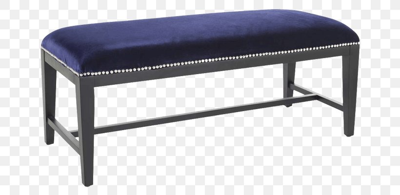 Table Bench Upholstery Blue Living Room, PNG, 800x400px, Table, Bed, Bench, Blue, Couch Download Free