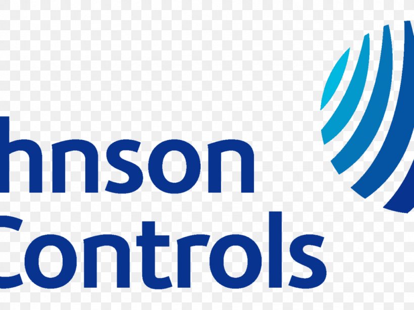 Tata Johnson Controls Automotive Ltd. Business Conglomerate Manufacturing, PNG, 1024x768px, Johnson Controls, Area, Blue, Brand, Business Download Free
