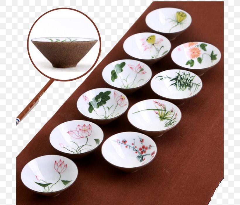 Teacup Mug Ceramic, PNG, 719x702px, Tea, Bowl, Ceramic, Chawan, Chinese Tea Download Free