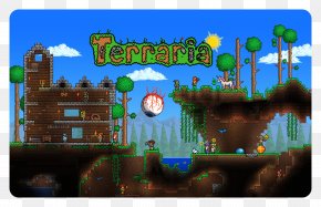 Roblox Terraria Minecraft Multicraft Free Miner Youtube Png 512x512px Roblox Android Aptoide Area Avatar Download Free - minecraft youtube roblox terraria 1080p stave transparent