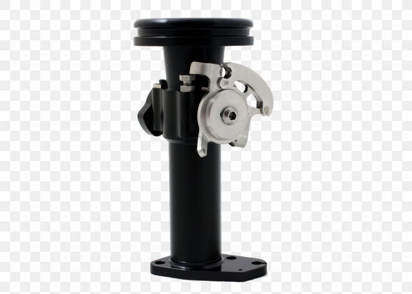 Throttle Position Sensor Power Formula SAE Engine, PNG, 1280x912px, Throttle, Camera Accessory, Cross Section, Drive By Wire, Dry Sump Download Free