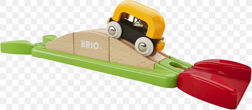 Train Brio Of My First Railway Ramps-set Toys/Spielzeug Brio Of My First Railway Ramps-set Toys/Spielzeug, PNG, 990x435px, Train, Brio, Child, Doll, Game Download Free