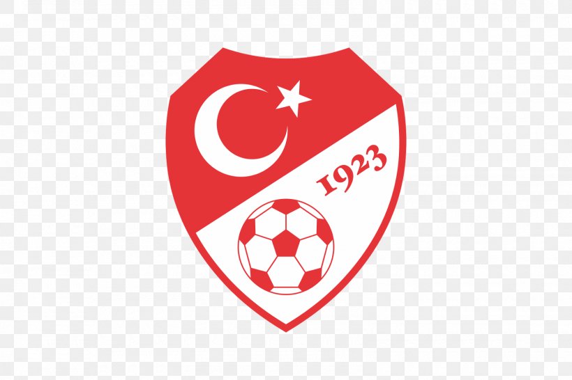 Turkey National Football Team Turkey National Football Team Logo Sports, PNG, 1600x1067px, Turkey, Brand, Football, Football Player, Heart Download Free