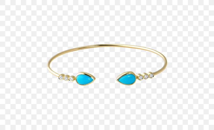 Turquoise Jewellery Bracelet Ring Bangle, PNG, 500x500px, Turquoise, Bangle, Body Jewellery, Body Jewelry, Bracelet Download Free