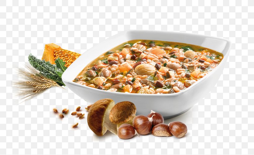 Vegetarian Cuisine Minestrone Recipe Soup Dish, PNG, 750x501px, Vegetarian Cuisine, Chicken As Food, Common Bean, Cooking, Cuisine Download Free