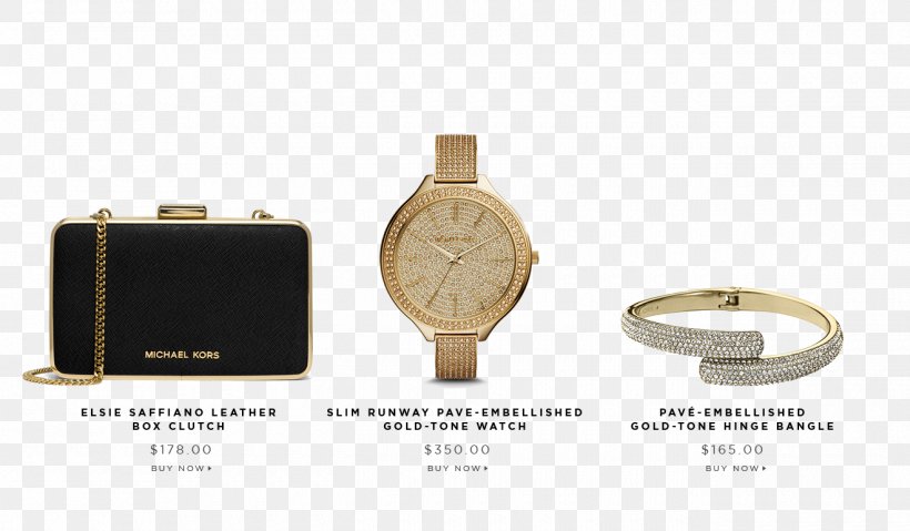 Watch Strap Michael Kors Slim Runway Clothing Accessories, PNG, 1320x772px, Watch, Brand, Clothing Accessories, Color, Crystal Download Free