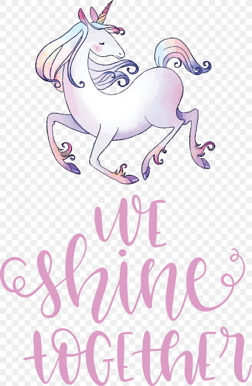 We Shine Together, PNG, 1960x3000px, Tshirt, Cheque, Clothing, Handicraft, Horse Download Free