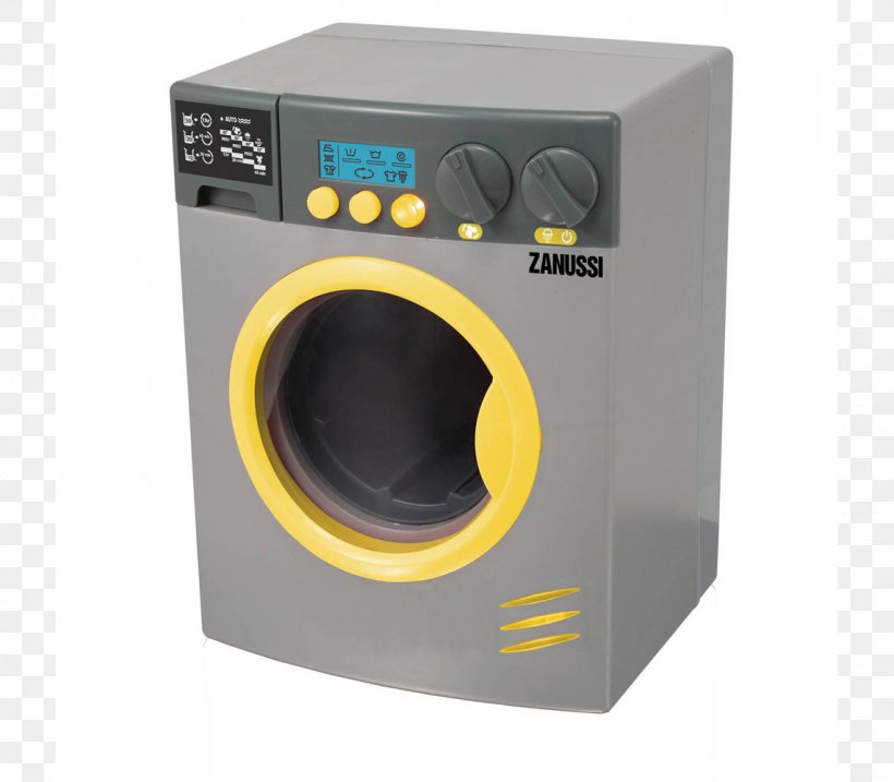 Zanussi Washing Machines Kitchen Kettle Coffeemaker, PNG, 1143x1000px, Zanussi, Beko, Clothes Dryer, Coffeemaker, Dishwasher Download Free