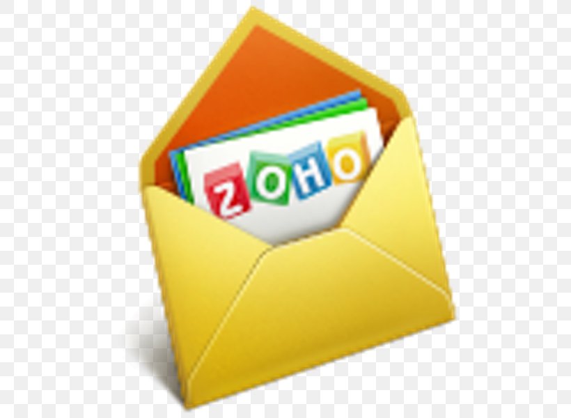 Zoho Office Suite Email Box Zoho Mail Zoho Corporation, PNG, 600x600px, Zoho Office Suite, Brand, Cloud Computing, Customer Relationship Management, Email Download Free
