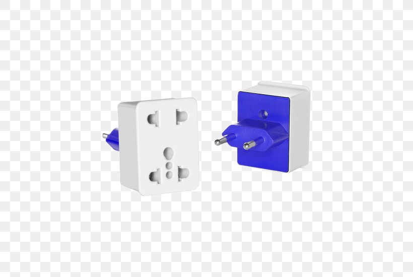 AC Power Plugs And Sockets Conair-Travel Smart Dual Outlet Adapter Plug NWD1 Travel Converters & Adapters Reisestecker, PNG, 550x550px, Ac Power Plugs And Sockets, Ac Power Plugs And Socket Outlets, Adapter, Electrical Connector, Electronics Accessory Download Free