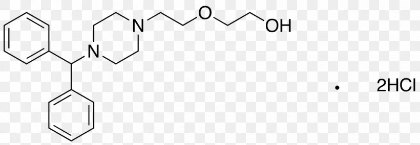 Amide Amine Carboxylic Acid Amino Acid Functional Group, PNG, 978x339px, Watercolor, Cartoon, Flower, Frame, Heart Download Free