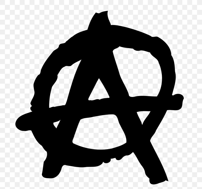 Anarchism Anarchy Symbol Anarchist Communism, PNG, 742x768px, Anarchism, Anarchist Communism, Anarchocapitalism, Anarchopunk, Anarchy Download Free