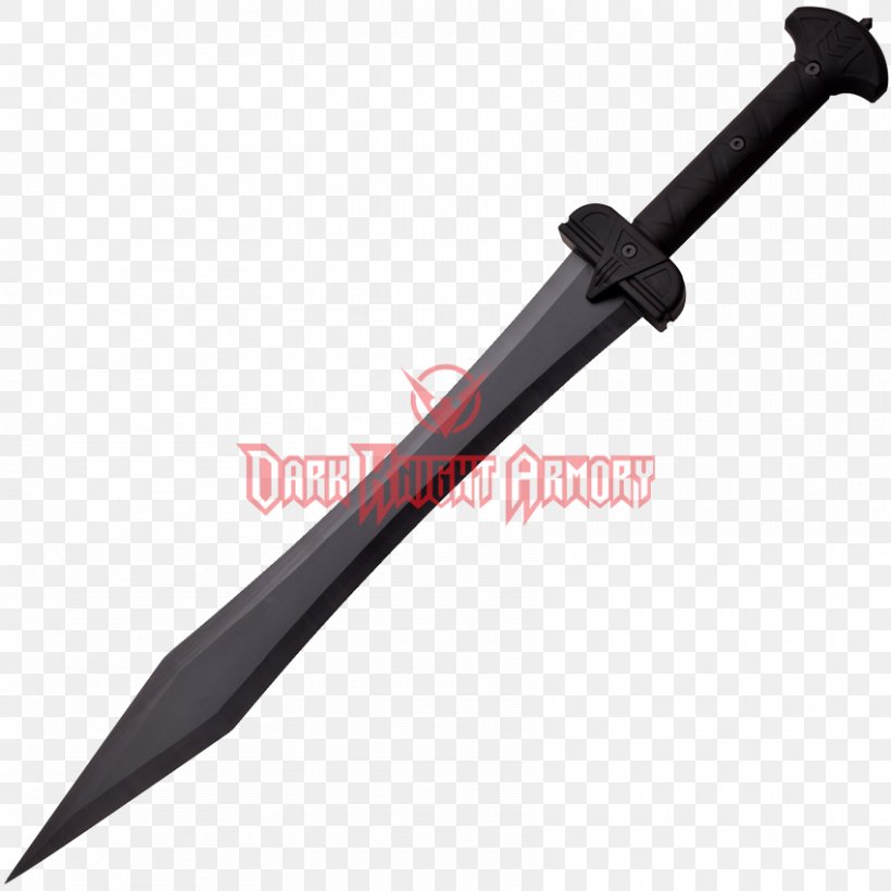 Ancient Rome Mainz Gladius Spatha, PNG, 850x850px, Ancient Rome, Blade, Centurion, Cold Weapon, Dagger Download Free