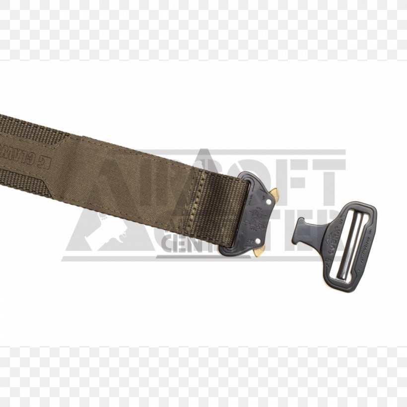 Belt Buckle Strap, PNG, 1200x1200px, Belt, Buckle, Fashion Accessory, Strap Download Free