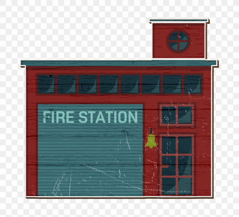 Buildings Icon Building Icon Firemen Icon, PNG, 1238x1128px, Buildings Icon, Building Icon, Elevation, M Shed, Signage Download Free