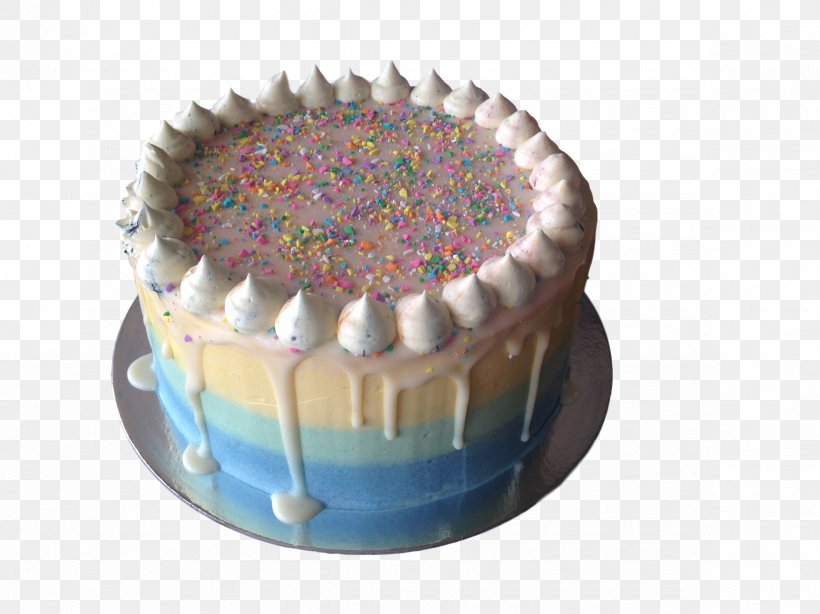 Buttercream CakeM, PNG, 2365x1773px, Buttercream, Cake, Cakem, Dessert, Icing Download Free