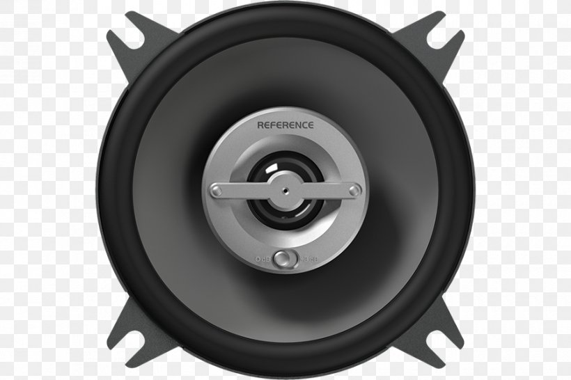 Car Coaxial Loudspeaker Infinity Vehicle Audio, PNG, 900x600px, Car, Audio, Audio Equipment, Bookshelf Speaker, Car Subwoofer Download Free