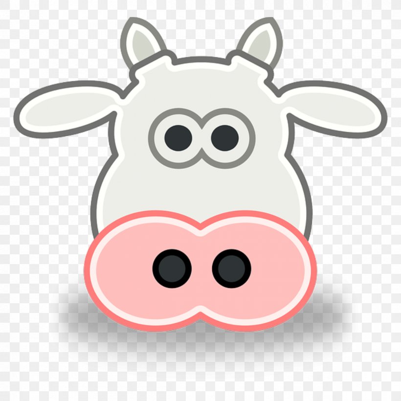 Cattle Bull Calf Clip Art, PNG, 1200x1200px, Cattle, Bull, Calf, Cartoon, Comics Download Free