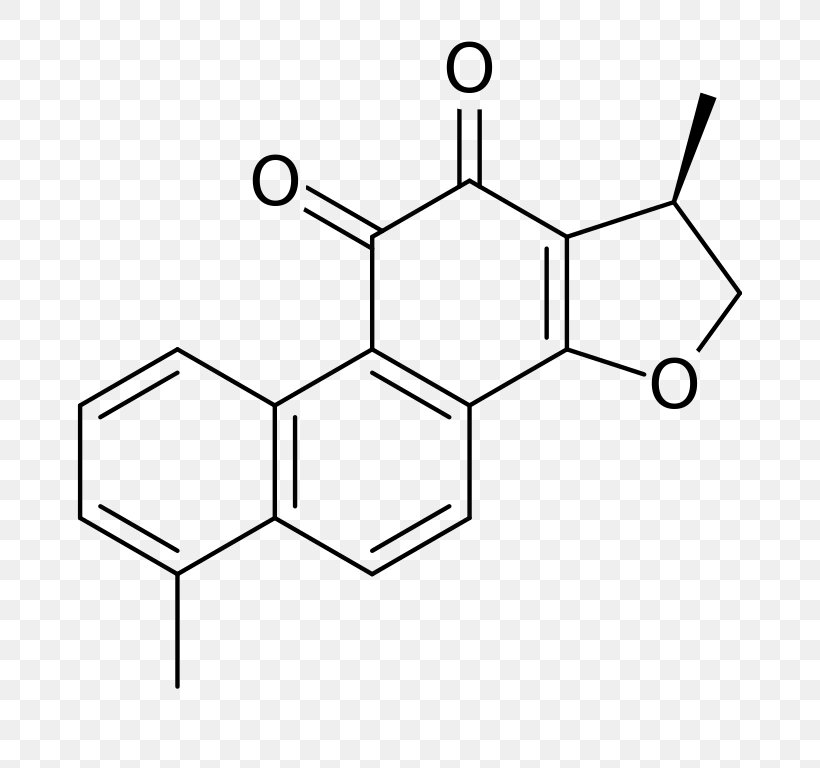 Chemical Compound Mycotoxin Aflatoxin Molecule Organic Compound, PNG, 716x768px, Chemical Compound, Acid, Aflatoxin, Area, Black And White Download Free