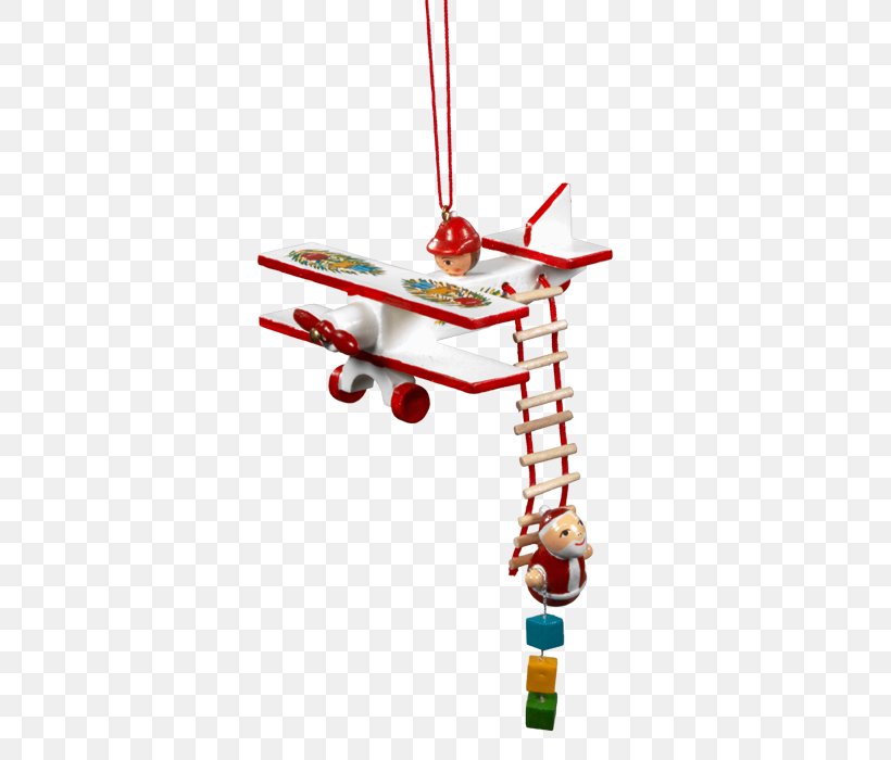 Christmas Ornament Toy Product Design Infant, PNG, 411x700px, Christmas Ornament, Baby Toys, Bead, Bird Supply, Bird Toy Download Free