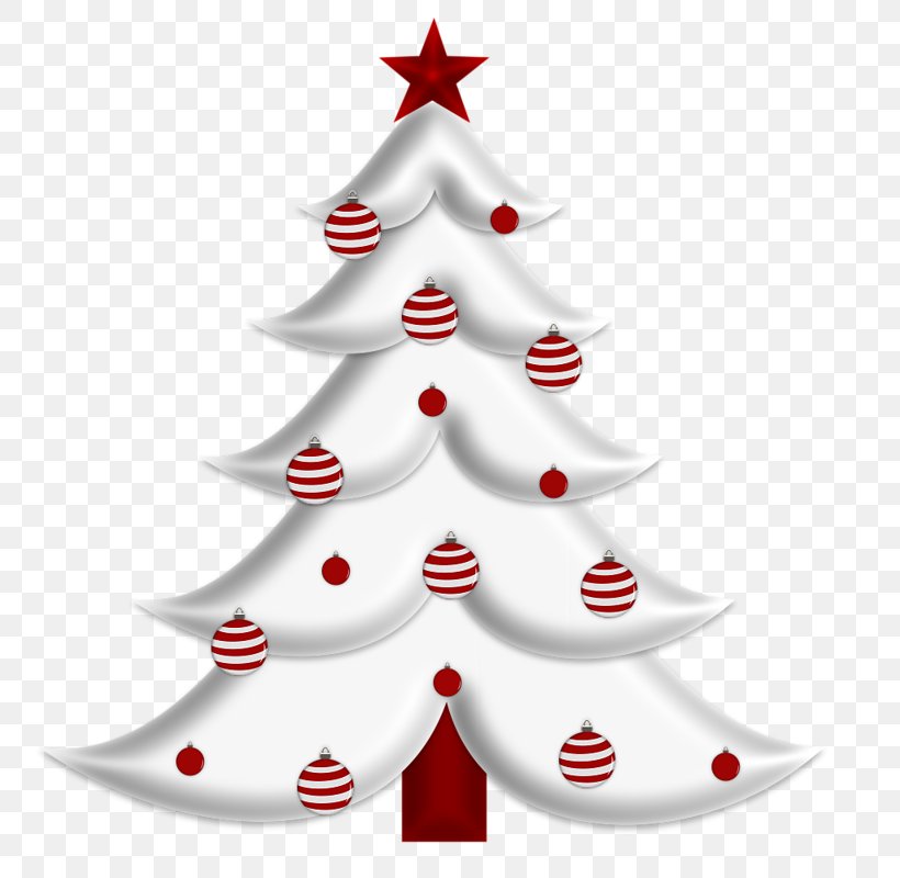 Christmas Tree Christmas Day GIF New Year, PNG, 800x800px, Christmas Tree, Christmas, Christmas Day, Christmas Decoration, Christmas Ornament Download Free