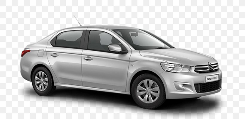 Citroxebn Elysxe9e Car Citroxebn C-Elysxe9e Hyundai Accent, PNG, 700x400px, Citroxebn Elysxe9e, Automatic Transmission, Automotive Design, Automotive Exterior, Brand Download Free