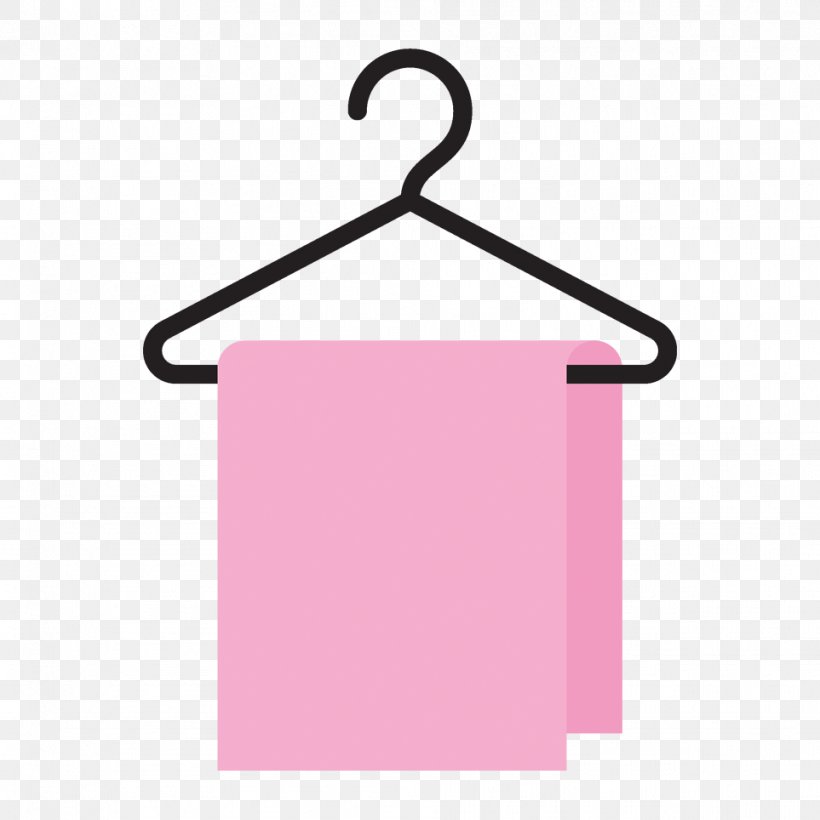 Clothing Solutions Fashion Desktop Wallpaper, PNG, 963x964px, Clothing, Clothes Hanger, Clothing Accessories, Coat, Fashion Download Free