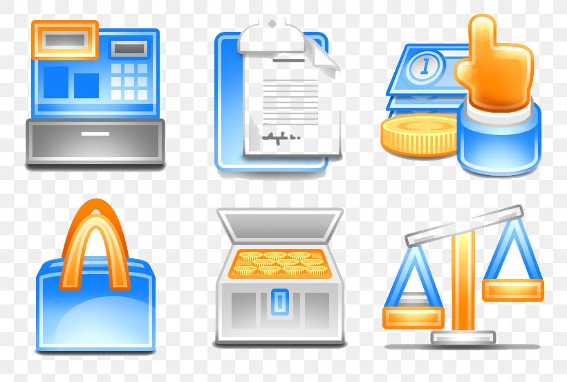 Accounting Software Accounting Information System Constant Dollars, PNG, 800x552px, Accounting, Accounting Information System, Accounting Software, Communication, Computer Icon Download Free