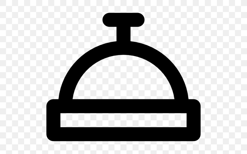 Bell Clip Art, PNG, 512x512px, Bell, Black And White, Call Bell, Food, Hotel Download Free