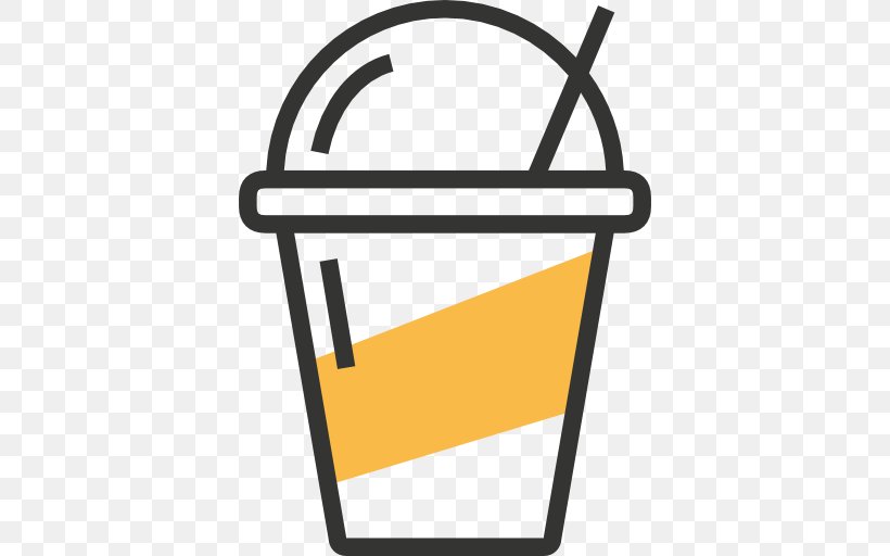 Frappé Coffee Clip Art, PNG, 512x512px, Drink, Sign, Signage, Symbol, Yellow Download Free