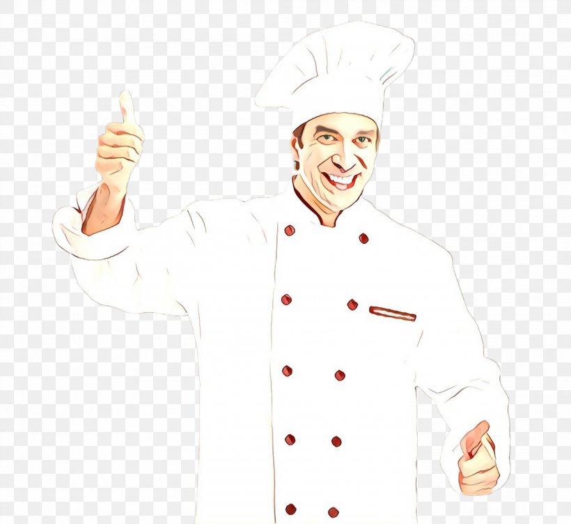 Cook Chef's Uniform Chief Cook Chef Uniform, PNG, 2087x1916px, Cook, Chef, Chefs Uniform, Chief Cook, Gesture Download Free