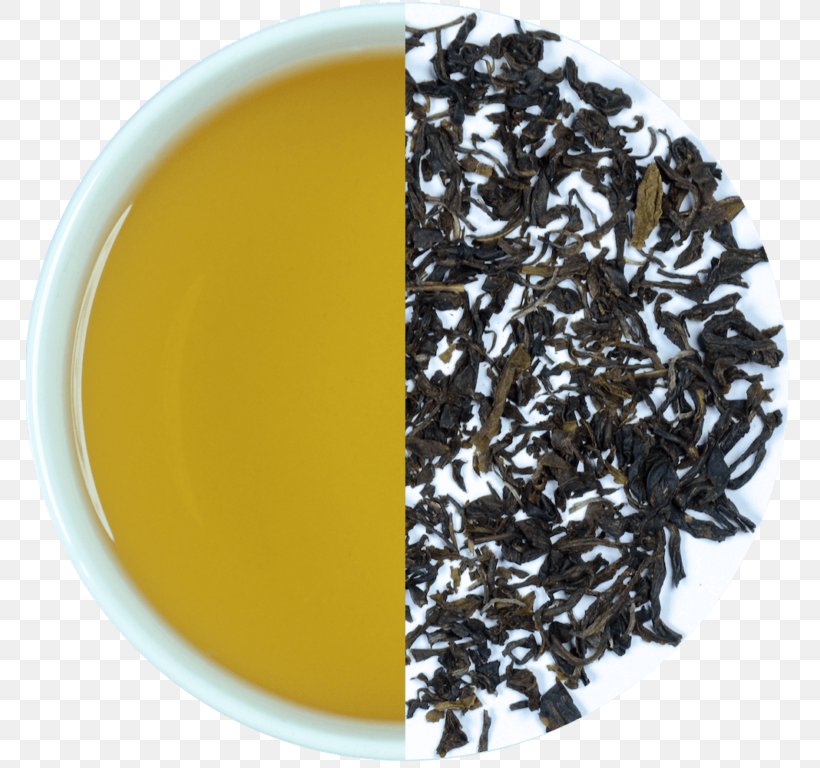 Dianhong Nilgiri Tea Darjeeling Tea Assam Tea Green Tea, PNG, 768x768px, Dianhong, Assam Tea, Bancha, Biluochun, Black Tea Download Free