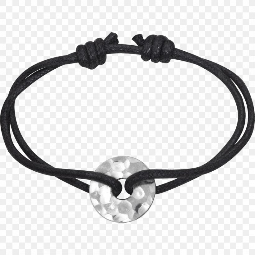 Dinh Van Charm Bracelet Jewellery Gold, PNG, 850x850px, Dinh Van, Bijou, Black, Body Jewelry, Bracelet Download Free