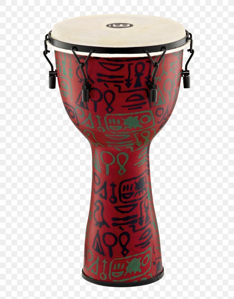 Djembe Meinl Percussion Drums, PNG, 1080x1381px, Djembe, Drum, Drum Stick, Drumhead, Drummer Download Free