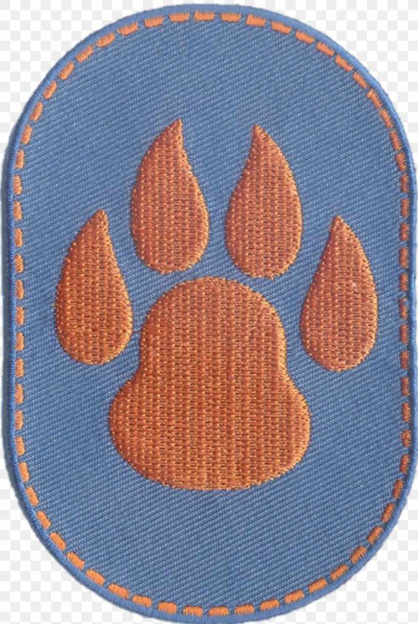 Dog Red Fox Paw Iron-on Belgium, PNG, 1319x1969px, Dog, Belgium, Blue, Butterflies And Moths, Electric Blue Download Free