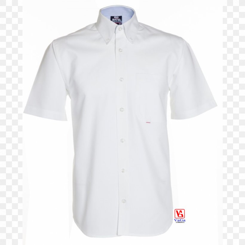 Dress Shirt Blouse Collar Sleeve Button, PNG, 1200x1200px, Dress Shirt, Barnes Noble, Blouse, Button, Collar Download Free