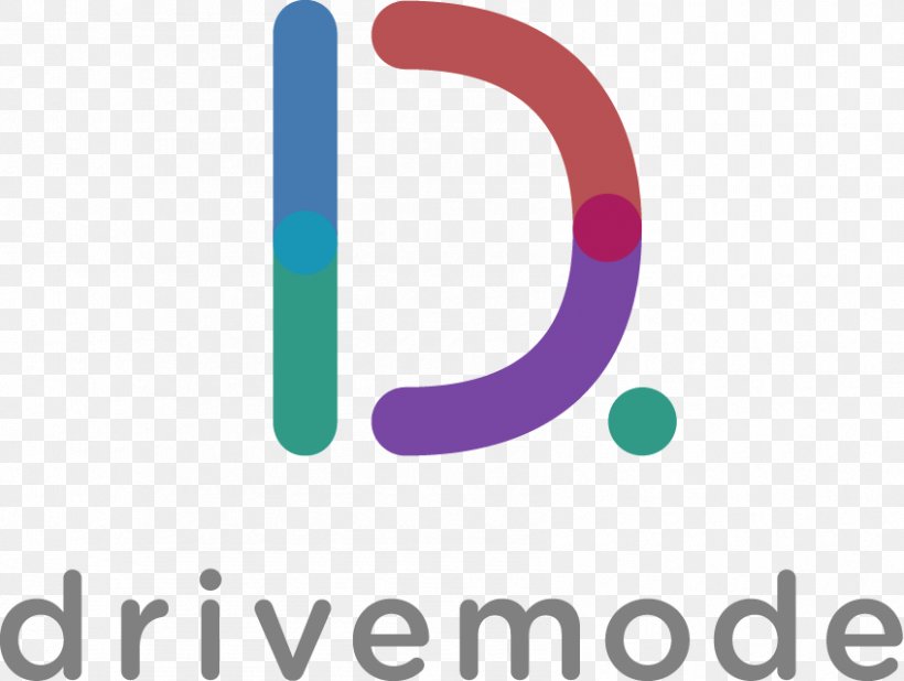Drivemode Logo Mobile App Application Software Brand, PNG, 848x640px, Logo, Brain, Brand, Google Drive, Iphone Download Free