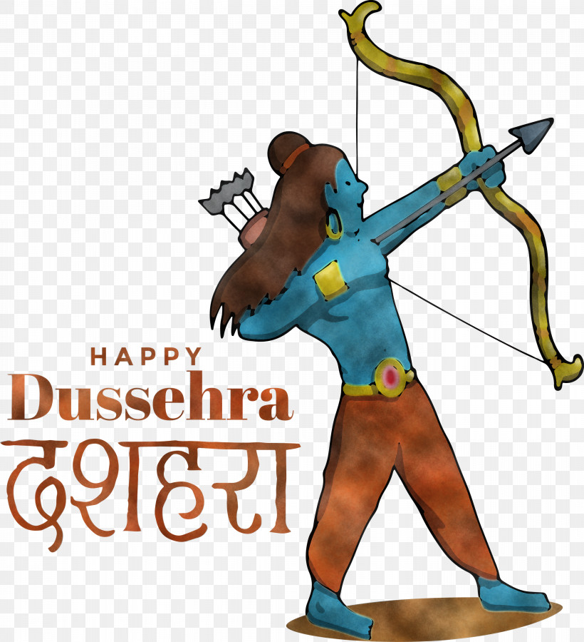 Dussehra Dashehra Dasara, PNG, 2731x3000px, Dussehra, Behavior, Biology, Dasara, Dashehra Download Free