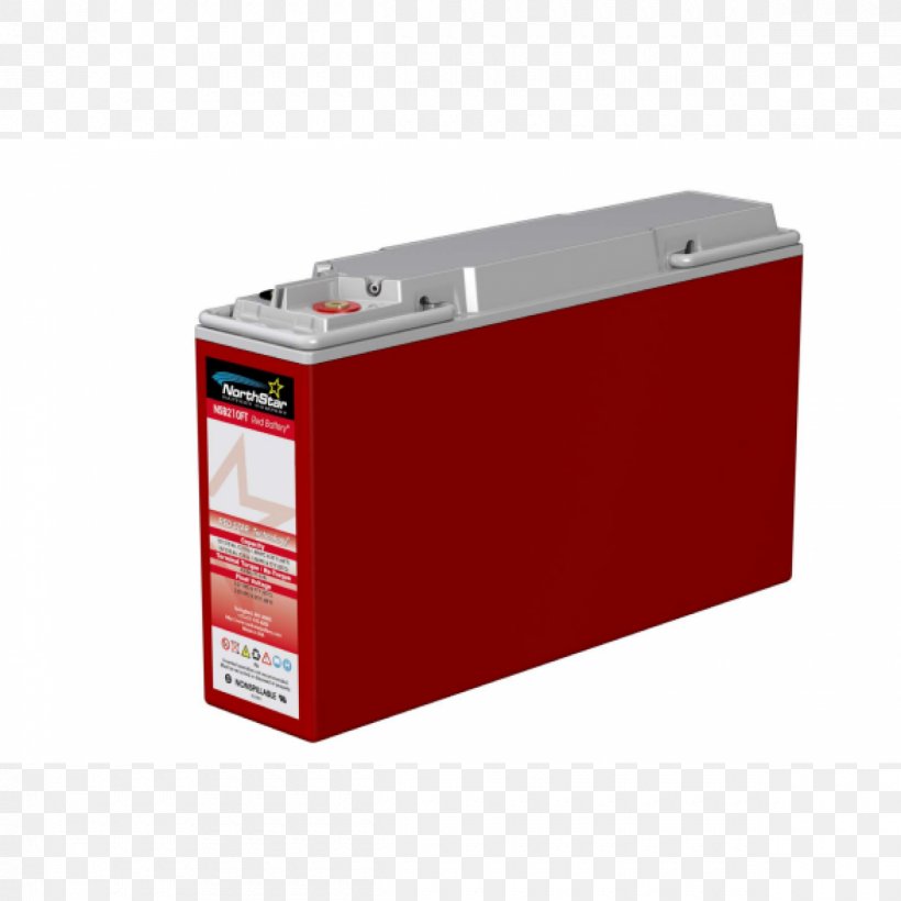 Electric Battery VRLA Battery State Of Charge Rechargeable Battery Lithium-ion Battery, PNG, 1200x1200px, Electric Battery, Ampere, Ampere Hour, Electricity, Electrolyte Download Free