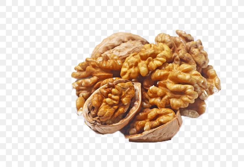 English Walnut Pecan Nucule, PNG, 790x560px, English Walnut, Food, Gratis, Ingredient, Juglans Download Free