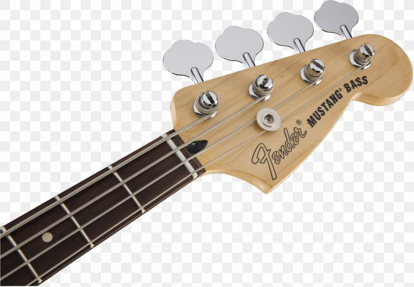 Fender Precision Bass Fender Mustang Bass Fender Jazz Bass V, PNG, 1200x832px, Watercolor, Cartoon, Flower, Frame, Heart Download Free