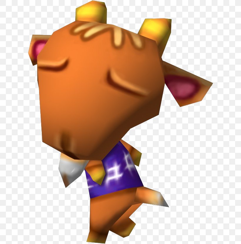 Finger Character Animal Crossing Clip Art, PNG, 632x830px, Finger, Animal Crossing, Art, Cartoon, Character Download Free