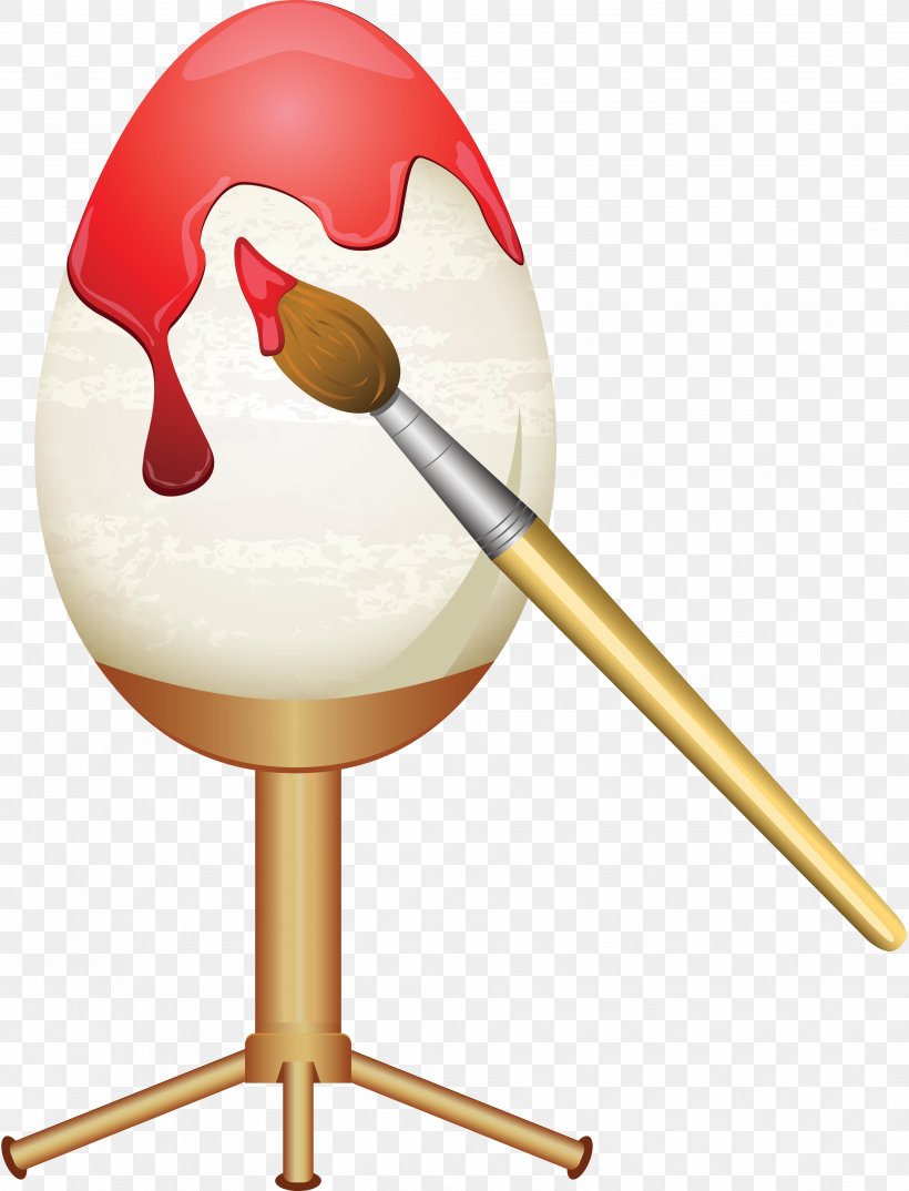 Fried Egg Chicken Salted Duck Egg Easter Bunny, PNG, 3766x4934px, Fried Egg, Beak, Boiled Egg, Chicken, Duck Download Free