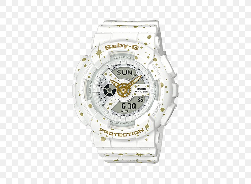 G-Shock Watch Casio Clock EDIFICE, PNG, 500x600px, Gshock, Brand, Casio, Casio Edifice, Clock Download Free